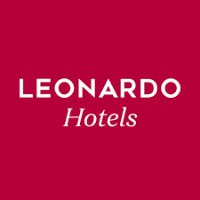 Leonardo-Hotels-Rabattcode-2024